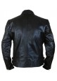 Men's terminator genesys biker Jacket